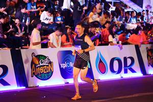 BIB: 
                            <button type="button" onclick="openModal(24239917)" class="btn btn-primary btn-sm float-right btn-popup" data-toggle="modal" data-target=".modal-high-quality">
                        <i class="fas fa-shopping-cart"></i> Add to Cart
                    </button>
                                            <button type="button" onclick="isThisMe(24239917, true)" class="btn btn-success btn-sm float-right btn-popup btn-isme hidden" data-toggle="tooltip" data-placement="bottom" title="นี่คือรูปของคุณใช่ไหม คลิกที่นี่เพื่อเอาเข้าอัลบั้ม">
                        <i class="fas fa-plus"></i> Add to album
                    </button>
                    <button type="button" onclick="isThisMe(24239917, false)" class="btn btn-warning btn-sm float-right btn-popup btn-isnotme hidden">
                        <i class="fas fa-ban"></i> Remove from album
                    </button>